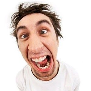 Meet your Posher, Chip